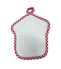 PRESINA NIDO D APE Tellini S.r.l. Wholesale Clothing